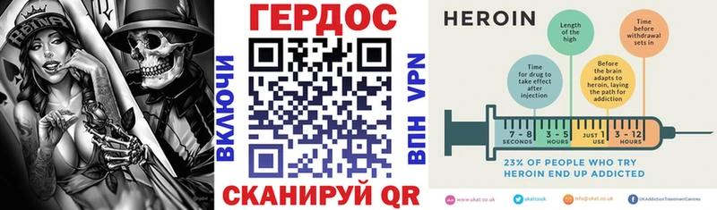ГЕРОИН Афган  хочу наркоту  Прокопьевск 