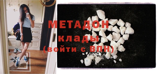 сатива Гусь-Хрустальный
